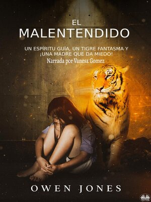 cover image of El Malentendido